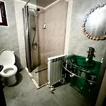 Capricorn Villa