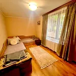 Villa Capricorn Tsigov Chark