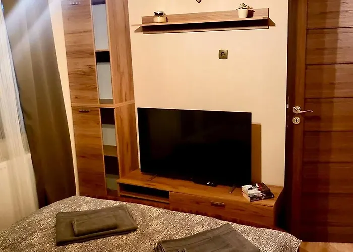 Capricorn * ツィゴフ・チャルク